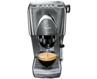 Tchibo Cafissimo CLASSIC NOBLE SILVER - 1390281 - zdjęcie 1